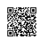 IKP40N65F5XKSA1 QRCode