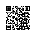 IKQ120N60TXKSA1 QRCode