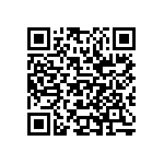 IKQ50N120CH3XKSA1 QRCode