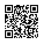 IKW25N120T2 QRCode