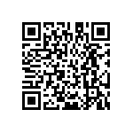 IKW30N60DTPXKSA1 QRCode