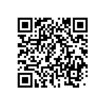 IKW30N60TAFKSA1 QRCode