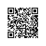 IKW30N65EL5XKSA1 QRCode