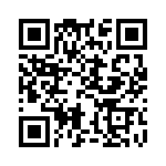 IKW40N120T2 QRCode
