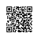 IKW40N65F5FKSA1 QRCode