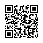 IKW40T120 QRCode