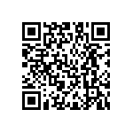 IKW50N65H5FKSA1 QRCode