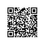 IKW60N60H3FKSA1 QRCode