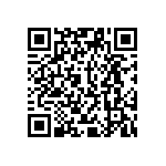 IKY40N120CH3XKSA1 QRCode