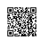 IKZ75N65EH5XKSA1 QRCode