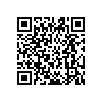 IKZ75N65EL5XKSA1 QRCode