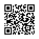 IL-12P-S3EN2-1 QRCode