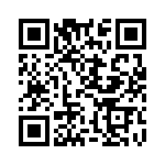 IL-2P-S3EN2-1 QRCode