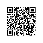 IL-312-100P-VF50-A1 QRCode