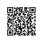 IL-312-20PB-VF30-A1 QRCode