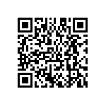 IL-312-50P-VF30-A1-E3500 QRCode