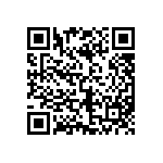 IL-312-70P-VF30-A1 QRCode