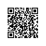 IL-312-A100S-VF-A1 QRCode