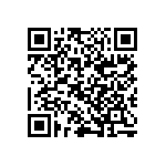 IL-312-A20S-VF-A1 QRCode