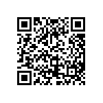 IL-312-A30S-VF-A1-E3500 QRCode