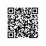 IL-312-A30S-VF-A1 QRCode