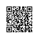 IL-312-A30S-VFH05-A1 QRCode