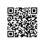 IL-312-A40P-VF-A1 QRCode