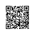 IL-312-A40S-VFH05-A1 QRCode