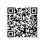 IL-312-A60S-VFH05-A1 QRCode