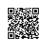 IL-312-A80S-VF-A1 QRCode