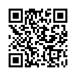 IL-3P-S3EN2 QRCode