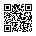 IL-5P-S3EN2-1 QRCode