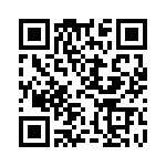 IL-6P-S3EN2 QRCode