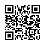 IL-A-5P-S3L2-3 QRCode