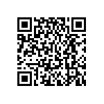 IL-AG5-22P-D3T2 QRCode