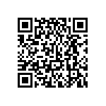 IL-AG5-30P-D3L2 QRCode