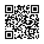 IL-AG5-6P-S3T2 QRCode