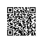 IL-FHJ-17S-HF-N1 QRCode