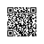 IL-FHJ-21S-HF-N1 QRCode