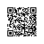 IL-FPR-11S-HF-N1 QRCode