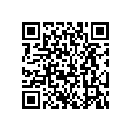 IL-FPR-18S-VF-N1 QRCode