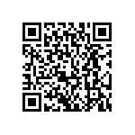 IL-FPR-20S-HF-N1 QRCode