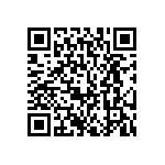 IL-FPR-21S-VF-N1 QRCode