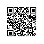 IL-FPR-28S-HF-N1-R3000 QRCode