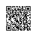 IL-FPR-32S-VF-N1 QRCode