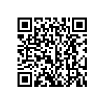 IL-FPR-33S-HF-N1 QRCode