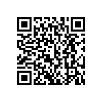 IL-FPR-34S-HF-N1 QRCode