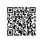 IL-FPR-45S-VF-N1 QRCode