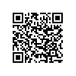 IL-FPR-6S-HF-N1 QRCode