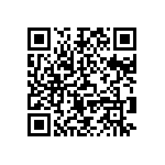 IL-FPR-8S-HF-N1 QRCode